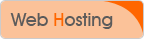 Web Hosting